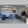 View of Parachute Mobile gear area.jpg